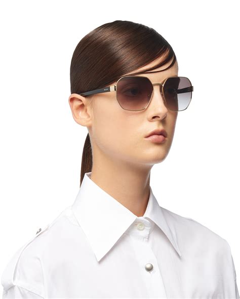 prada price sunglasses|cost of Prada sunglasses.